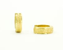 Material: Edelstahl  Maße: 4x13 mm