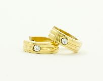 Material: Edelstahl  Maße: 4x13 mm