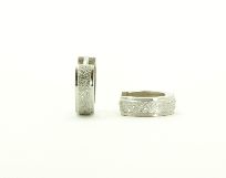Material: Edelstahl  Maße: 4x13 mm