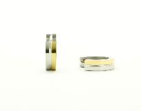 Material: Edelstahl  Maße: 4x13 mm