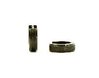 Material: Edelstahl  Maße: 4x13 mm