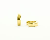 Material: Edelstahl  Maße: 4x13 mm