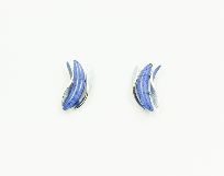 Material: Modeschmuck (Chrom- un...
