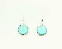 Material: Modeschmuck (Chrom- un...