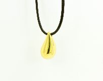Material: Modeschmuck (Chrom- un...