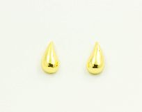 Material: Modeschmuck (Chrom- un...