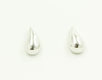 Material: Modeschmuck (Chrom- un...