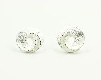 Material: Modeschmuck (chrom- un...
