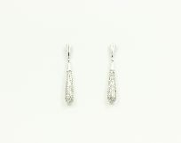 Material: Modeschmuck (Chrom- un...