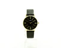 Material: Modeschmuck (chrom- un...