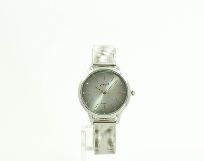 Material: Modeschmuck (Chrom- un...