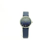 Material: Modeschmuck (Chrom- un...
