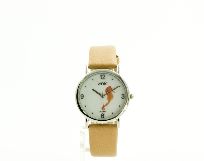 Material: Modeschmuck (chrom- un...