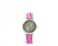 Material: Modeschmuck (Chrom- un...