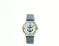 Material: Modeschmuck (chrom- un...