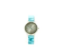 Material: Modeschmuck (Chrom- un...