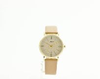 Material: Modeschmuck (chrom- un...