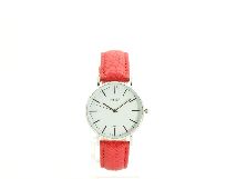 Material: Modeschmuck (Chrom- un...