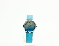 Material: Modeschmuck (Chrom- un...
