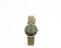 Material: Modeschmuck (Chrom- un...