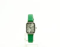 Material: Modeschmuck (Chrom- un...