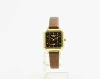 Material: Modeschmuck (Chrom- un...