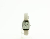 Material: Modeschmuck (Chrom- un...