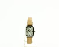 Material: Modeschmuck (Chrom- un...