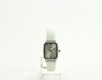Material: Modeschmuck (Chrom- un...