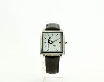 Material: Modeschmuck (chrom- un...