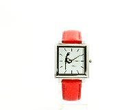 Material: Modeschmuck (chrom- un...