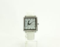 Material: Modeschmuck (chrom- un...