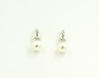 Material: Modeschmuck (chrom- un...