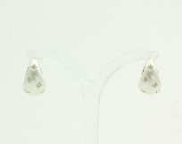 Material: Modeschmuck (Chrom- un...