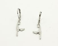 Material: Modeschmuck  Maße:    ...