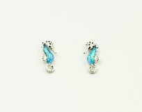 Material: Modeschmuck (nickelfrei)