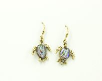 Material: Modeschmuck (chrom- un...