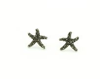 Material: Modeschmuck (nickelfrei)