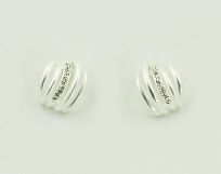 Material: Modeschmuck (chrom- un...