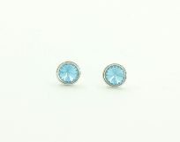 Material: Modeschmuck (chrom- un...