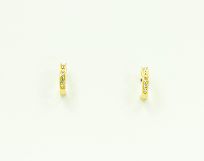 Material: Modeschmuck (Chrom- un...