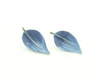 Material: Modeschmuck (chrom- un...