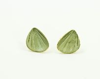 Material: Modeschmuck (chrom- un...