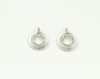 Material: Modeschmuck (chrom- un...