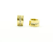Material: Edelstahl