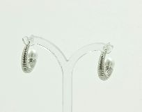 Material: Modeschmuck (chrom- un...