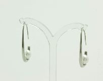 Material: Modeschmuck (chrom- un...