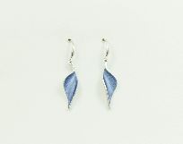 Material: Modeschmuck (chrom-und...