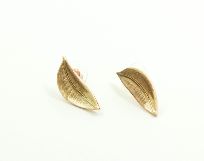 Material: Modeschmuck (chrom-und...