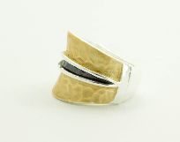 Material: Modeschmuck (nickelfrei)